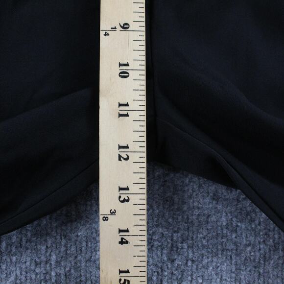 Sold - Picture 12 of 16